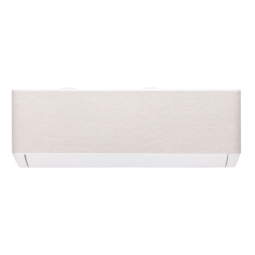 QVENTI Flex design Beige Matador 2.6 - 3.5kW