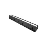 QVENTI Set rubberen opstelblokken 100cm