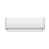 QVENTI Matador Single-split Wand airco set 3.5kW