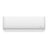 QVENTI Matador Single-split Wand airco set 2.6kW