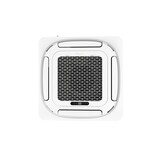 QVENTI Matador Single-split plafond airco set 5.0kW