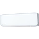 Mitsubishi Heavy SX/S Single-split Wand airco set 2.0kW