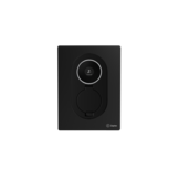 Zaptec Go 2