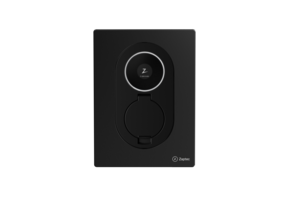 Zaptec Go 2