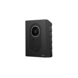 Zaptec Go 2