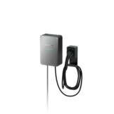 Enphase IQ EV Charger 2 Charging Cable