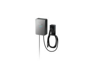 Enphase IQ EV Charger 2 Charging Cable