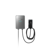 Enphase IQ EV Charger 2 Charging Cable