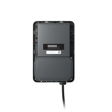 Enphase IQ EV Charger 2 Charging Cable