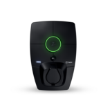 Zaptec Pro