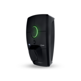 Zaptec Pro