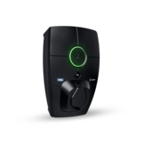 Zaptec Pro