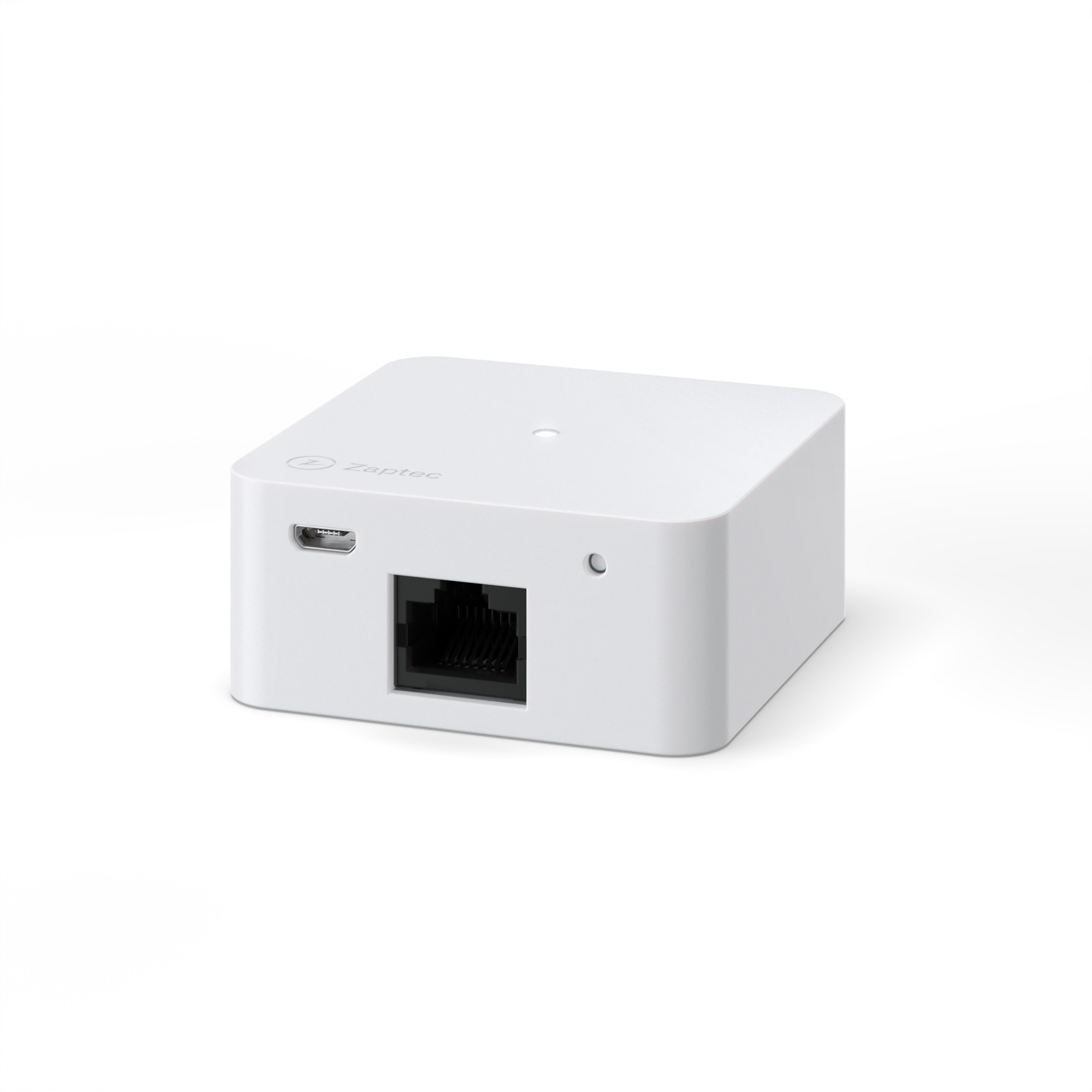 Zaptec Sense bundel P1 - Wifi