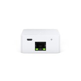 Zaptec Sense bundel P1 - Wifi