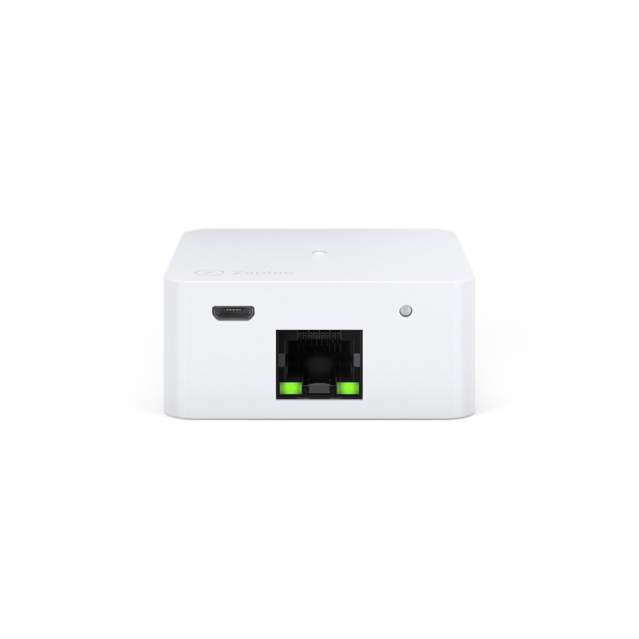 Zaptec Sense bundel P1 - Wifi
