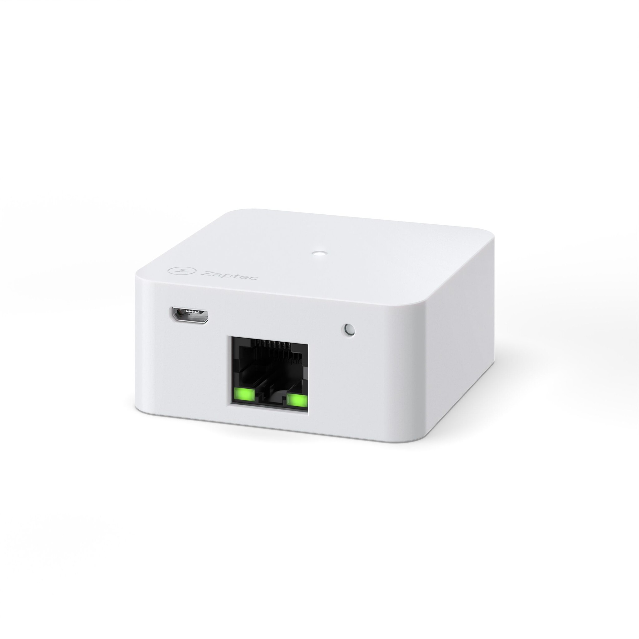 Zaptec Sense bundel P1 - Wifi