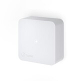 Zaptec Sense bundel P1 - Wifi