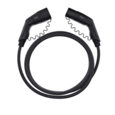 Zaptec Laadkabel 7,5 meter