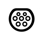 Zaptec Laadkabel 7,5 meter