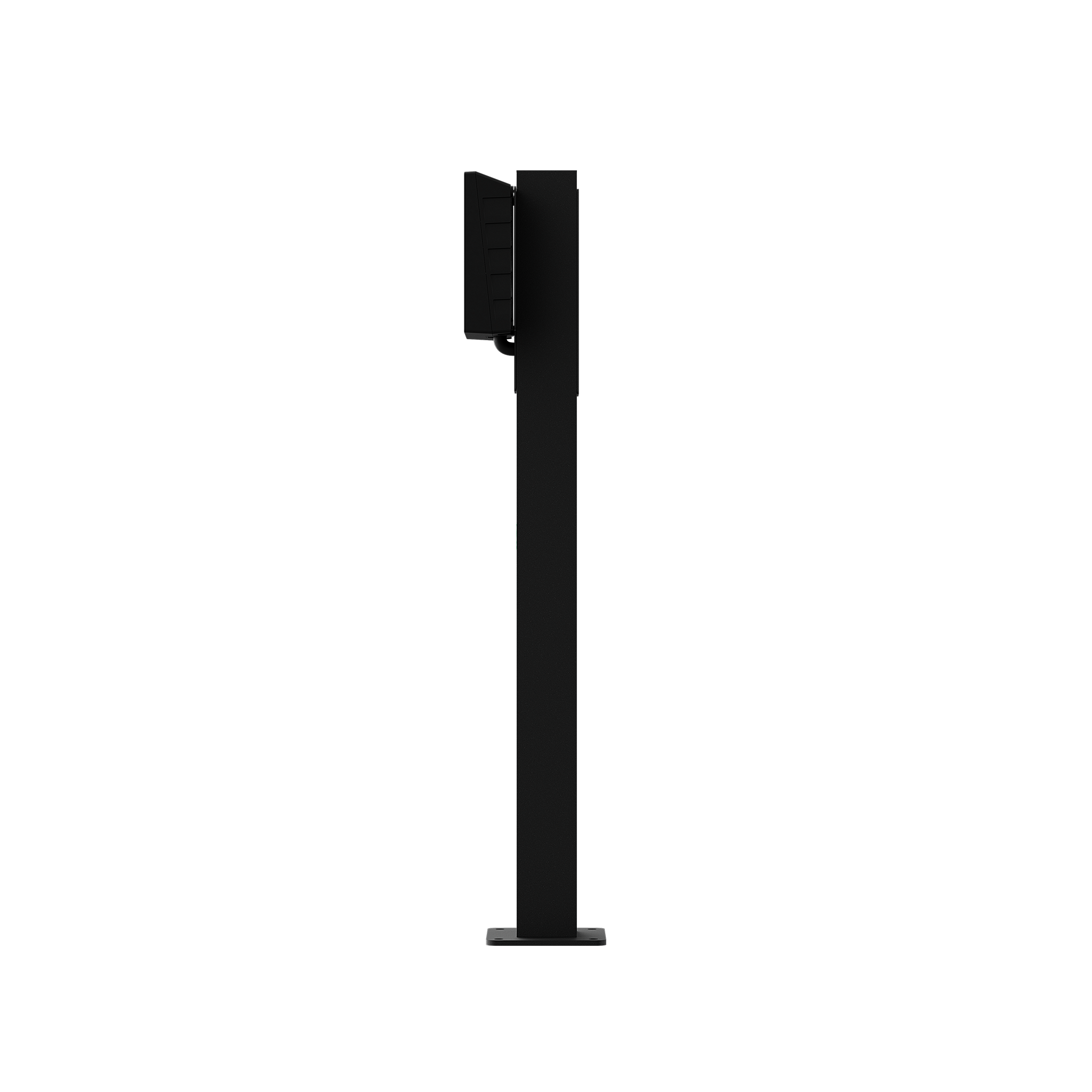 Onepole Lite 1200 - Single pedestal