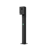 Onepole Lite 1200 - Double pedestal
