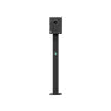 Onepole Lite 1200 - Double pedestal