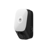 Huawei Fusion Smart Charger 7 kW