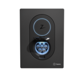 Zaptec Go