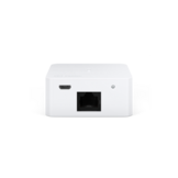 Zaptec Sense bundel 600A