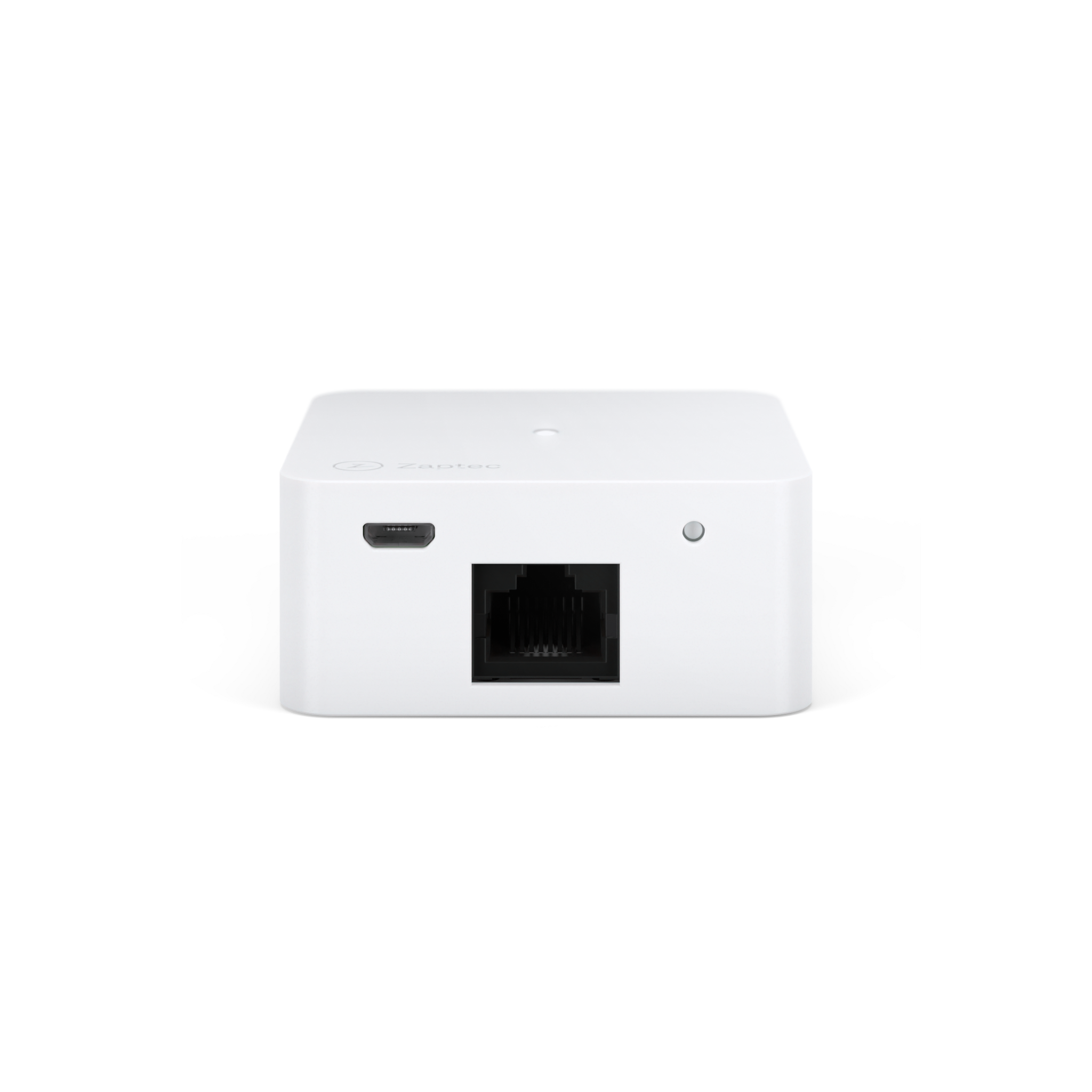 Zaptec Sense bundel 600A