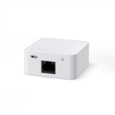 Zaptec Sense bundel 600A
