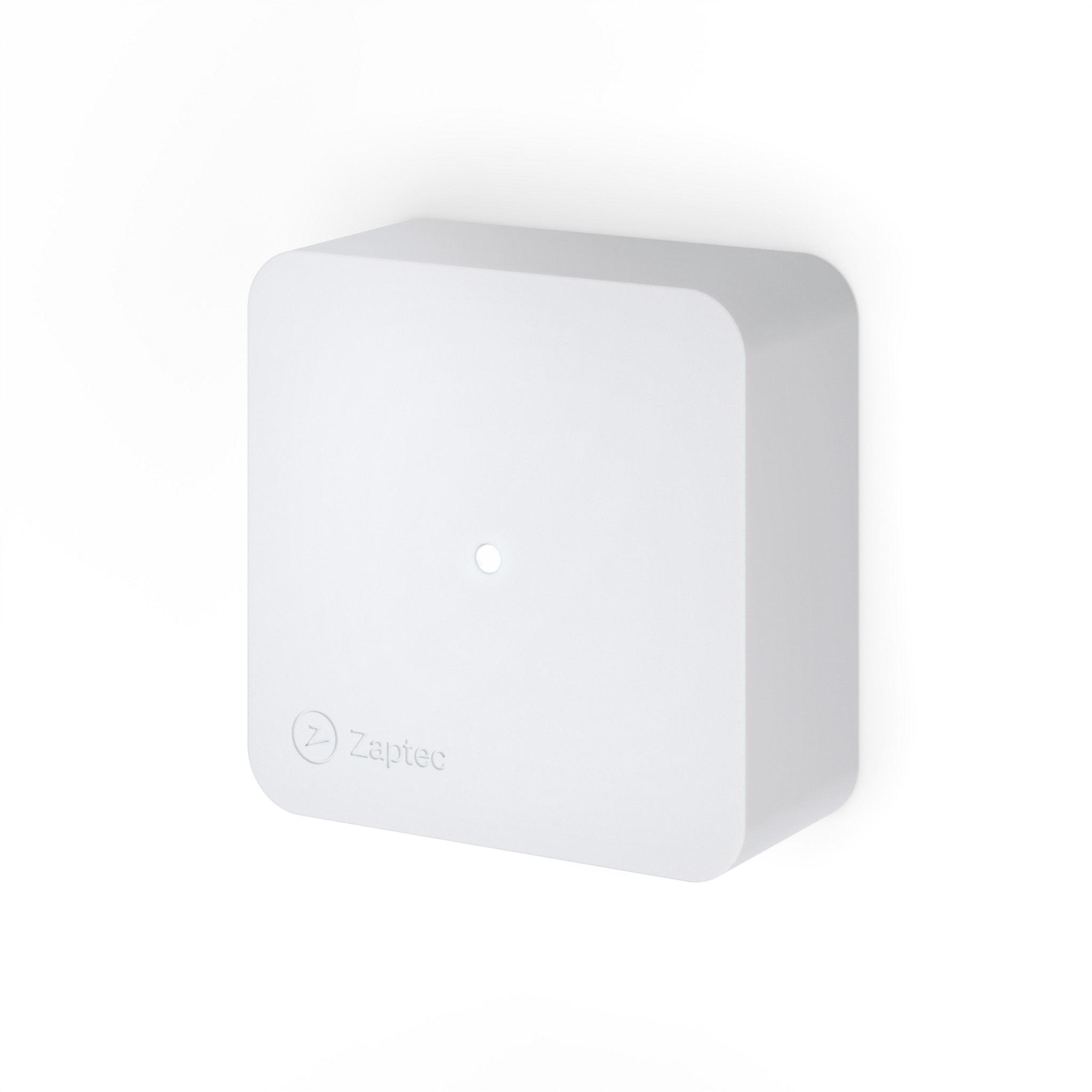 Zaptec Sense bundel 600A