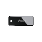 Zaptec RFID key