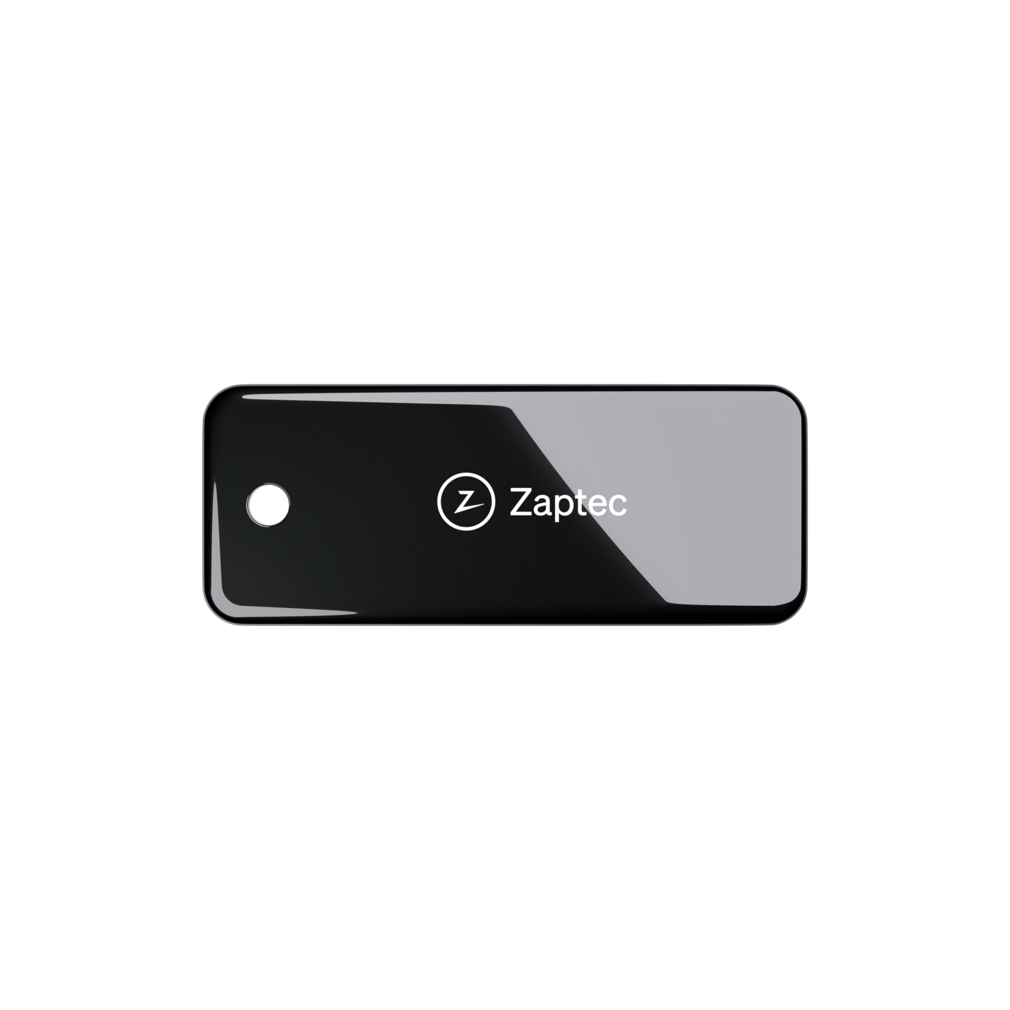 Zaptec RFID key
