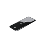 Zaptec RFID key