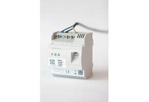 Zaptec PLC