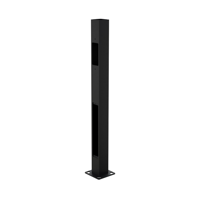 Onepole 2.0 1500 - met voetplaat CC160
