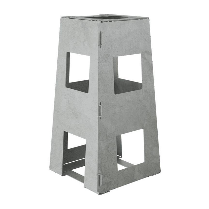 Onepole PRO Base Mount