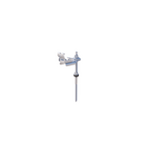 Enstall ClickFit Evo Stokschroef M12x250mm