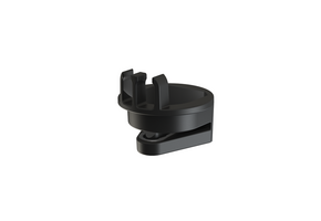 Enstall | ClickFit Evo | Montagehulp
