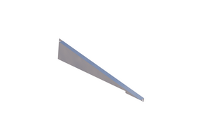 Enstall | Connect | Zijplaat  OW 2280 | Links