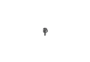 Enstall | Montage schroef | M6 x 12mm