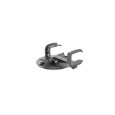 Enstall FlatFix Fusion Daksteun adapter