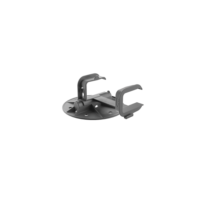 Enstall FlatFix Fusion Daksteun adapter