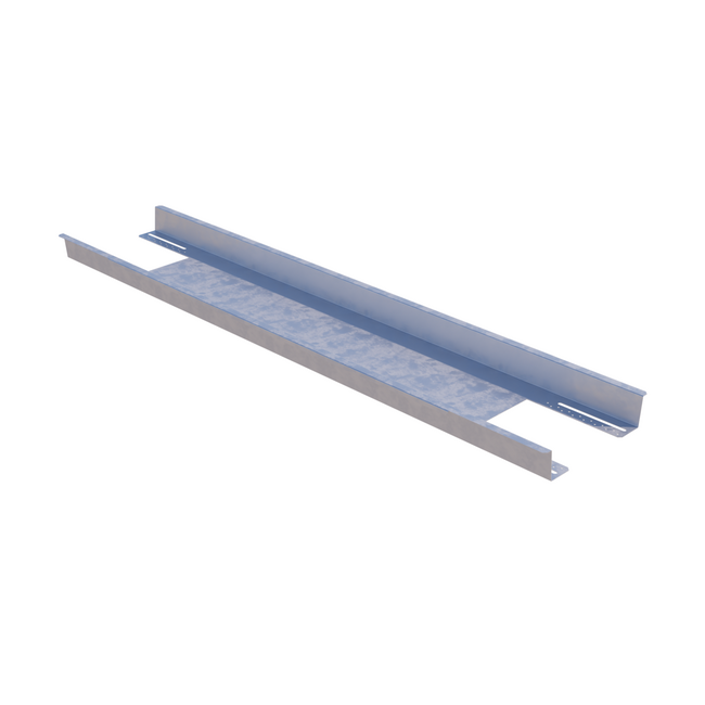 Enstall FlatFix Fusion Ballastcontainer Portrait