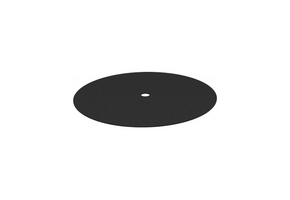 Enstall | QS PV-anker | Manchet Bitumen SBS (Bauder) v2