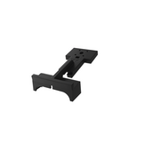 Enstall FlatFix Fusion Lage basiselement extensie