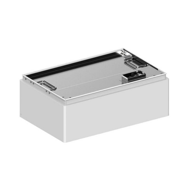 Pylontech Force H3 HV Batterij-module 5.12kWh