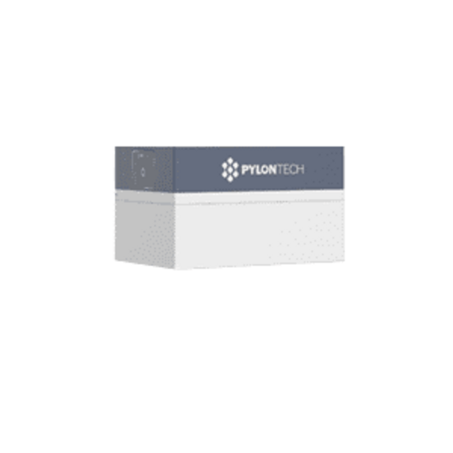 Pylontech Force H3 Base & Cover