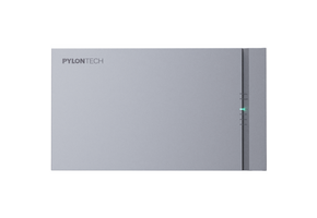 Pylontech | Fidus | LV | 5.12kWh